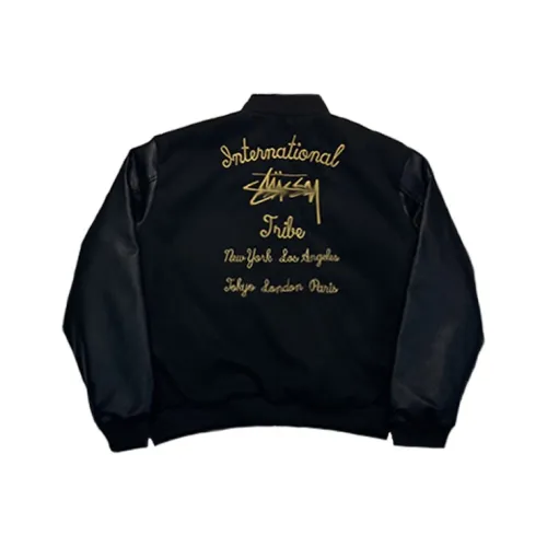 GOSNACE Унисекс Бейсбольные Джерси