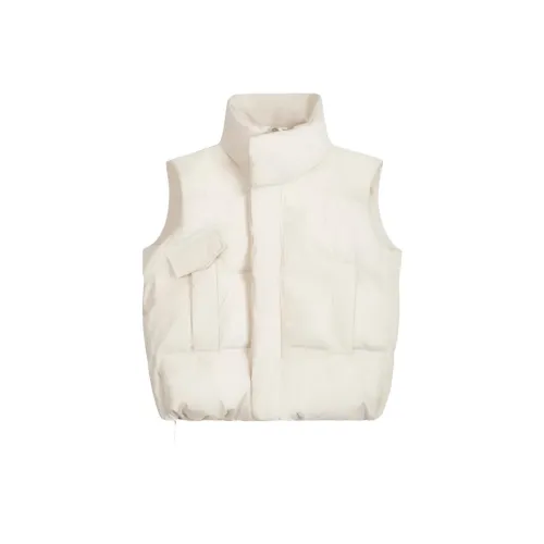 GOSO Женские жилеты