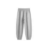 Светло-серый