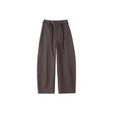 Кофе Стандартное издание Флисовая подкладка