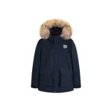 Армейский зеленый [Однотонный]