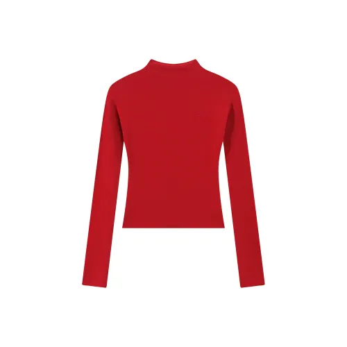 NewJnxs Standard T-Shirt Женская