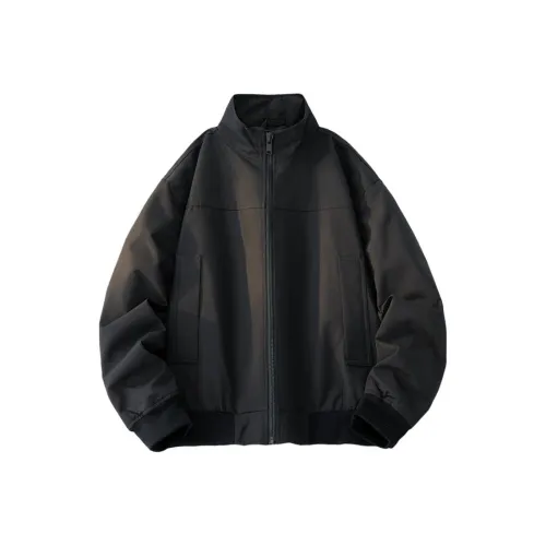 LH HOMME Унисекс Куртки