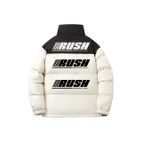 Абрикосовый