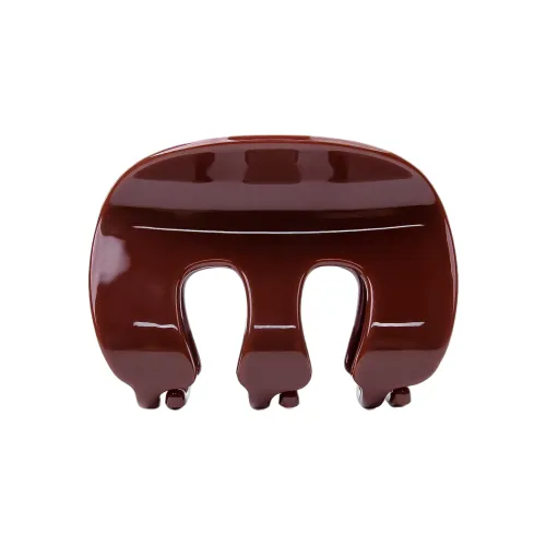 BOSIYA Смола Заколки для волос Женские