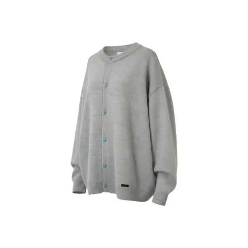 AMBER LIGHT Унисекс Трикотаж