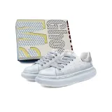 Серебристо-синий