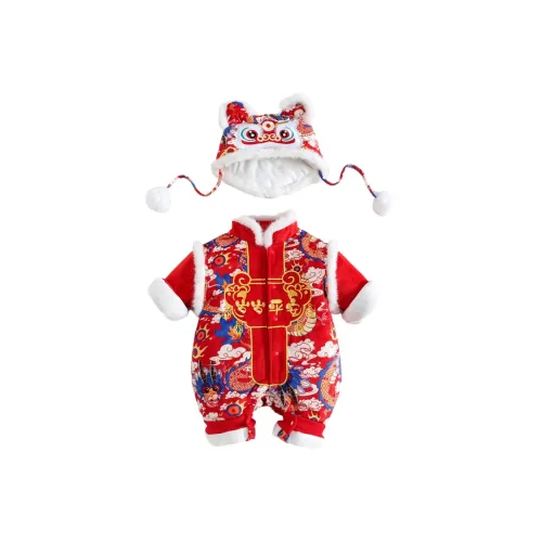 GOYN Комбинезоны и ползунки для младенцев и малышей