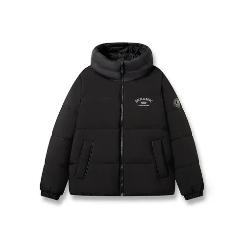 BOSIDENG Пуховик Fashion Sports Collection Унисекс