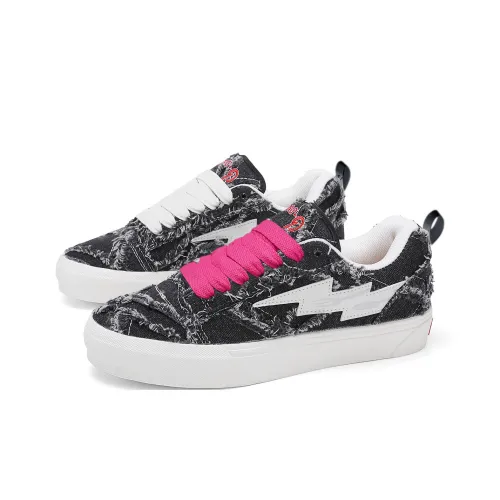 CENPIN Покрытие Ударостойкость Устойчивость к истиранию Легкий Дышащий Увеличение высоты Низкий Топ