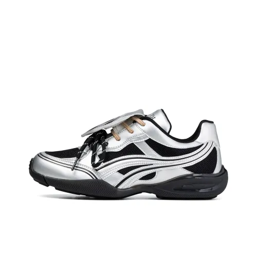 TRANOI Амортизация Низкий Топ Немецкая Армия Кроссовки Женские