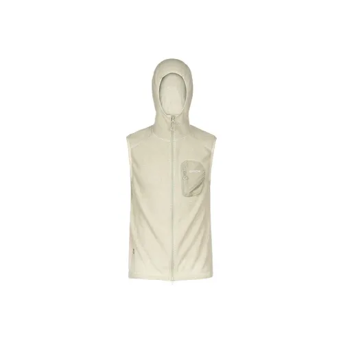 OUTOPIA Унисекс Жилеты