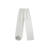 Абрикос (утолщенный с флисовой подкладкой)