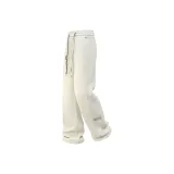 Абрикосовый (с флисовой подкладкой)