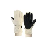 Женский-Бежевый