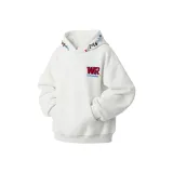 White Gray (Утолщенный Thermal)  
Белый Серый (Thickened Thermal)