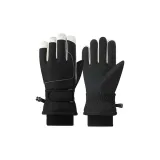 Черный - Женский