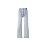 Светло-голубой