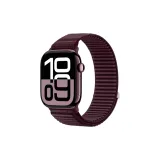 Новый Сливовый