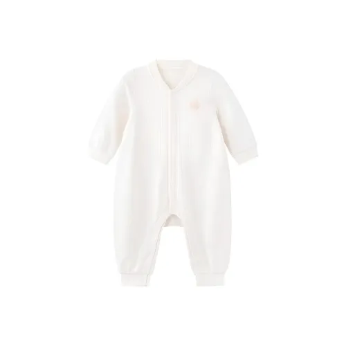 YeeHoO KIDS Комбинезоны Ползунки