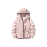 Розово-серый