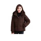 Анкора красного цвета