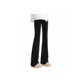 Черный [Улучшенный]