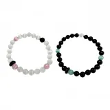 Сияющий Парный (Заказной Записка для Службы Поддержки)