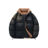 Black (Планка Улучшенная)