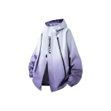 Фиолетовый