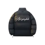 Black (Планка Улучшенная)