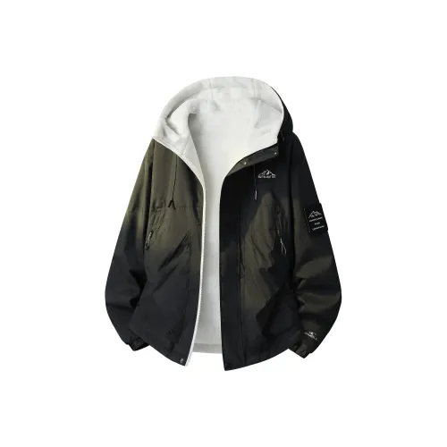 O'Neill Унисекс Пуховики