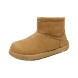 Верблюжий цвет