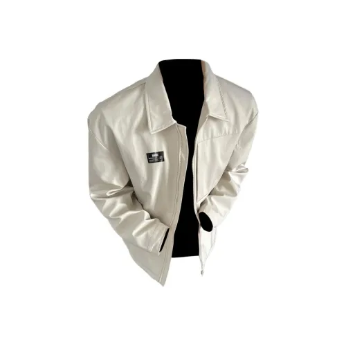 ZIAREL Унисекс Пуховики