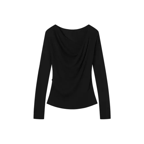 DIALOGUE Женские Свитера