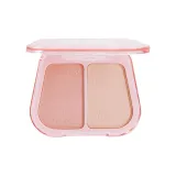 04# Wild Apricot 50г+Pink