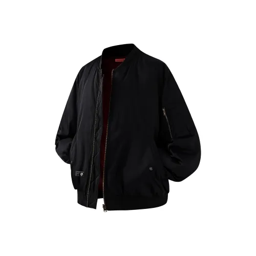 ATLETICO DE MADRID 1903 Хлопковый пуховик Унисекс