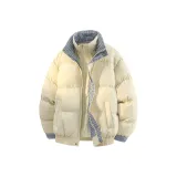 Светло-желтый