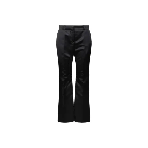 NINA RICCI Повседневные брюки Женские