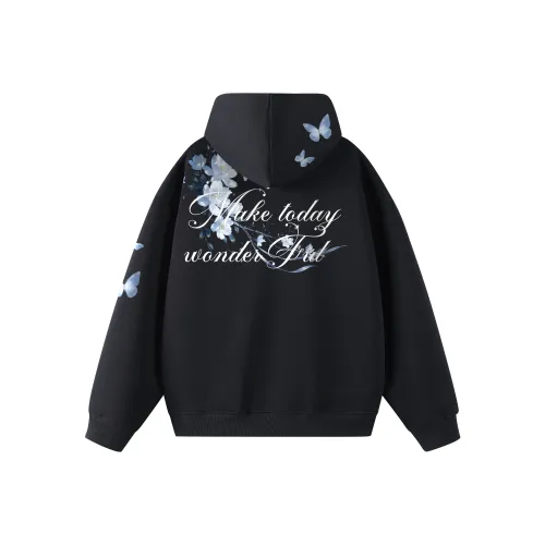 Под одним человеком Свитшот Унисекс