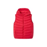 Красный китайский 1215