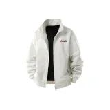 Белый Айвори