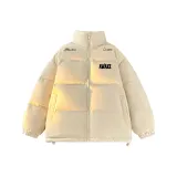 Светло-бежевый