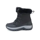 Чёрный, унисекс