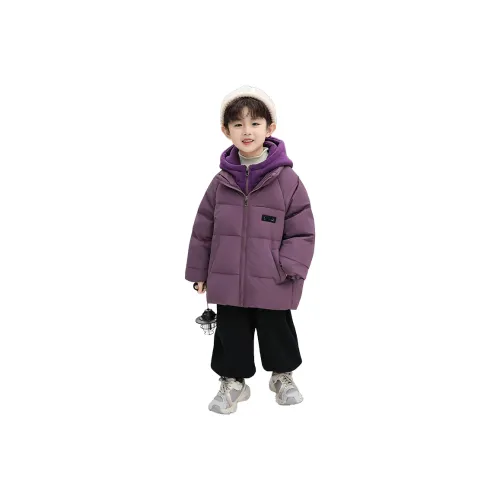 Marcolor Школьный возраст Топы