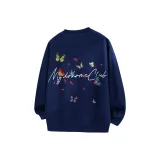 Королевский синий