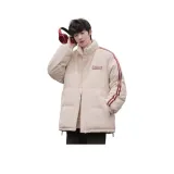 Хаки (утолщенный, теплый)