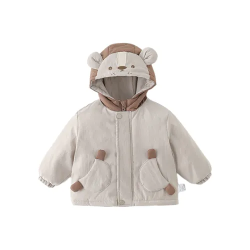 MILING Куртка для малышей и детей дошкольного возраста
