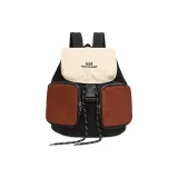 Обсидиановый черный