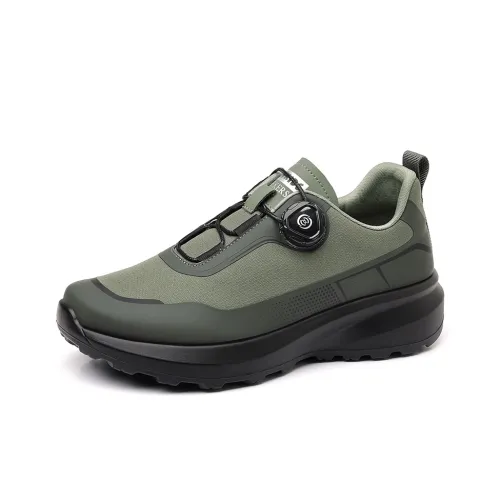 TFWLJ Мужская повседневная обувь с низким верхом для мужчин